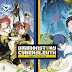 Digimon Story Cyber Sleuth Complete Edition | Cheat Engine Table v1.1
