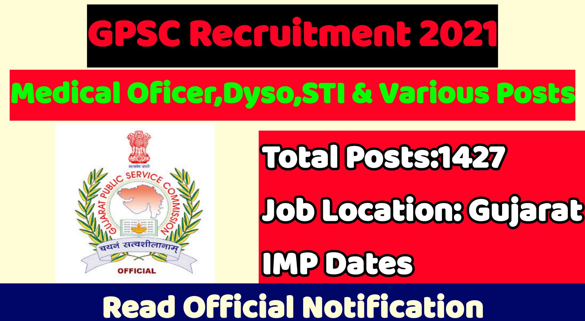 Gpsc bharti 2021,Gpsc Recruitment 2021,Gpsc ojas,Gpsc vacancy 2021,Gpsc apply online,gpsc recruitment,gpsc recruitment notification,gpsc gujarat