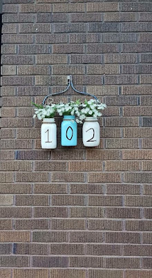 Como personalizar a fachada de sua casa com o número residencial.