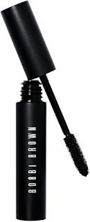 Bobbi Brown Lash Glamour Extreme Lengthening Mascara $20 (reg $28) - select this type to see the lower price