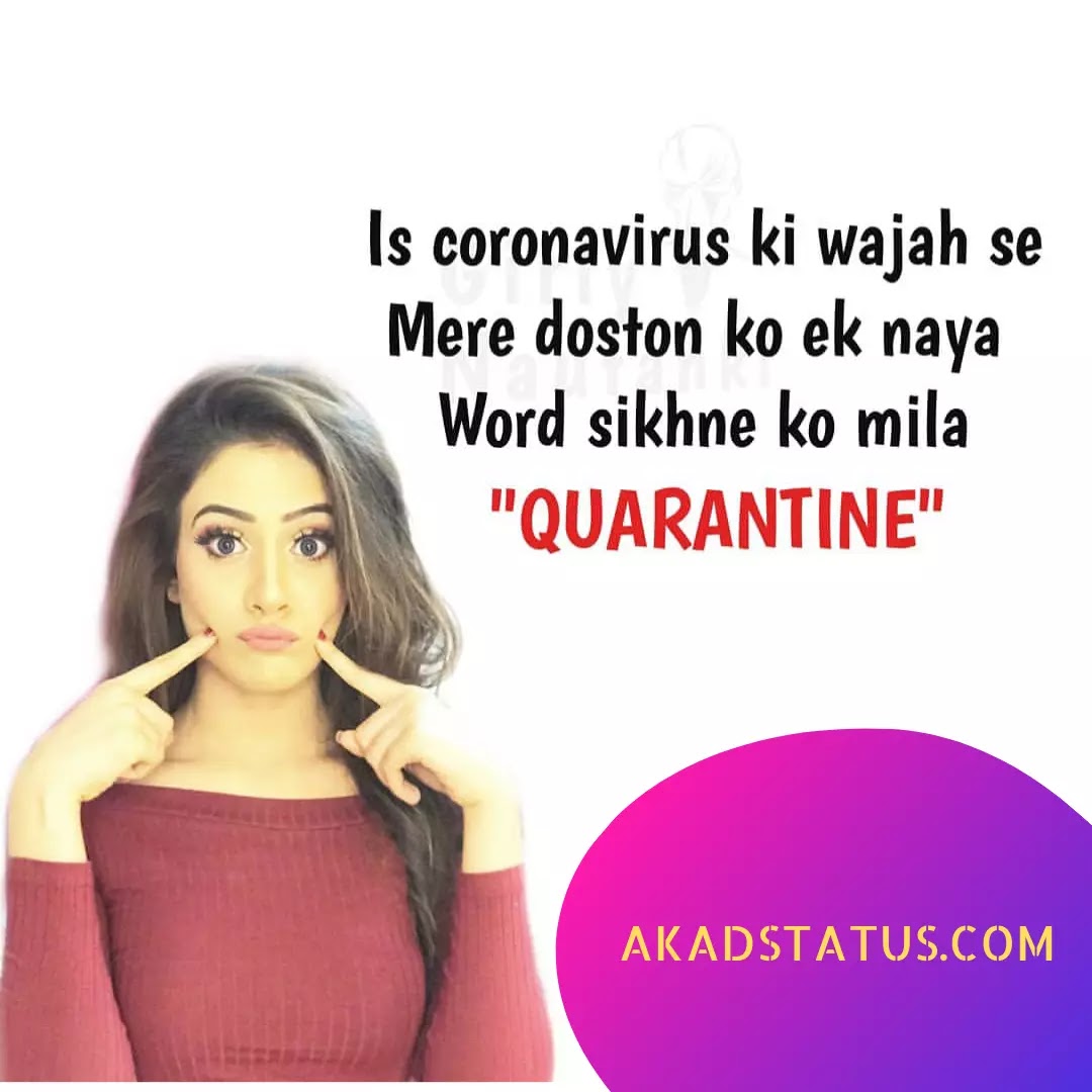 Girls insta dp images, girlish Attitude Images, girl attitude images , girls dp images