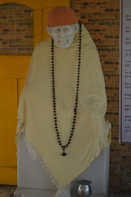 Shri Shirdi Sai Baba Sansthan, Chhota Dham Shirdi Sai Dham, Ram Govind Singh Mahuli Halt, Parsa, Patna IMAGES, GIF, ANIMATED GIF, WALLPAPER, STICKER FOR WHATSAPP & FACEBOOK