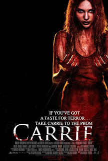 Carrie 2013 Hindi Dual Audio 480p BluRay 350MB With Subtitle