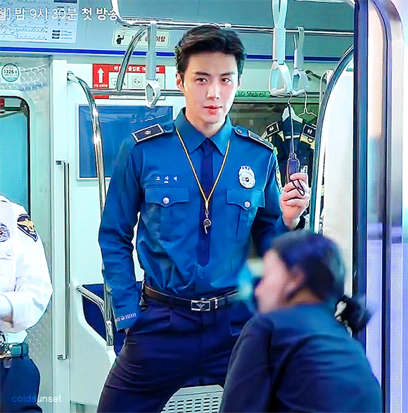 %25EC%2599%2584%25EA%25B9%2590%25EC%25A0