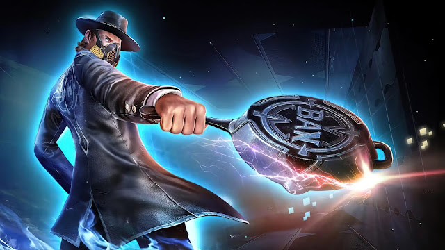 Wallpaper PUBG Mobile Ban Pan iphone Wallpaper PUBG Mobile Ban Pan iphone