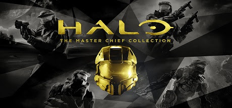 halo-the-master-chief-collection-pc-cover