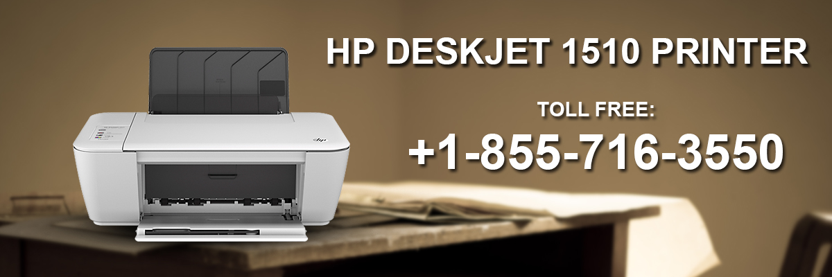 hp printer installer hp printer installer