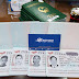 Những thông tin khi xin visa Nhật Bản bạn cần lưu ý