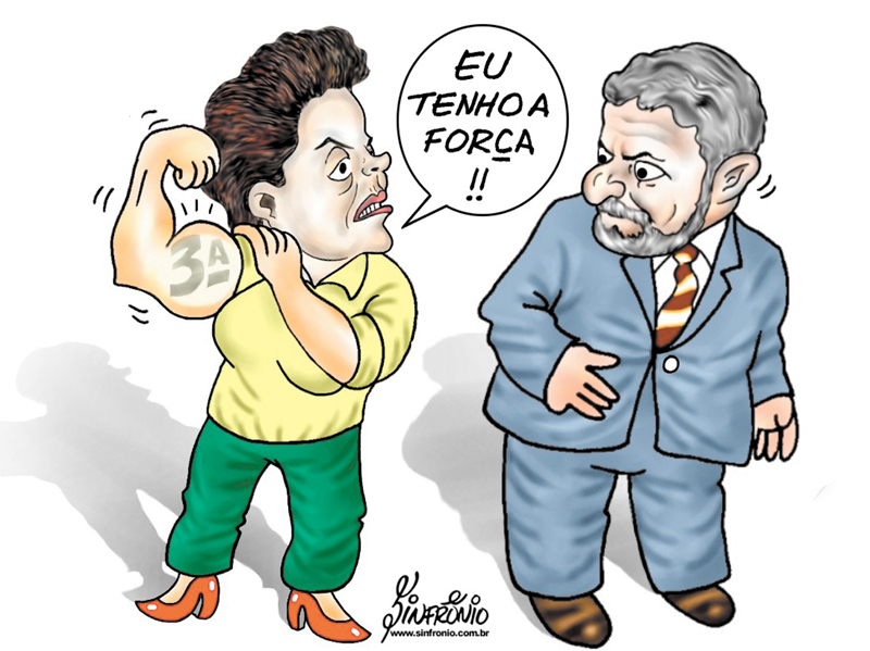 falAÇÃO 