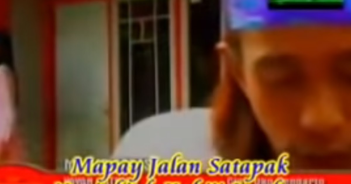 Arti Lirik Lagu Sunda Mawar Bodas