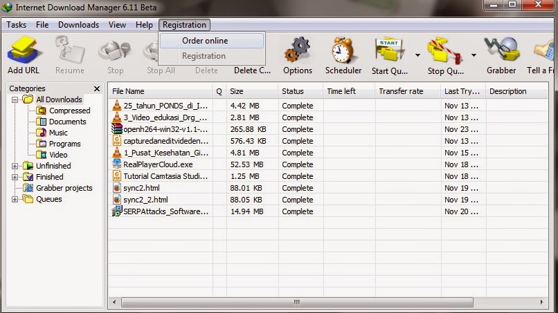 download idm full version tanpa serial number download idm full version tanpa serial number
