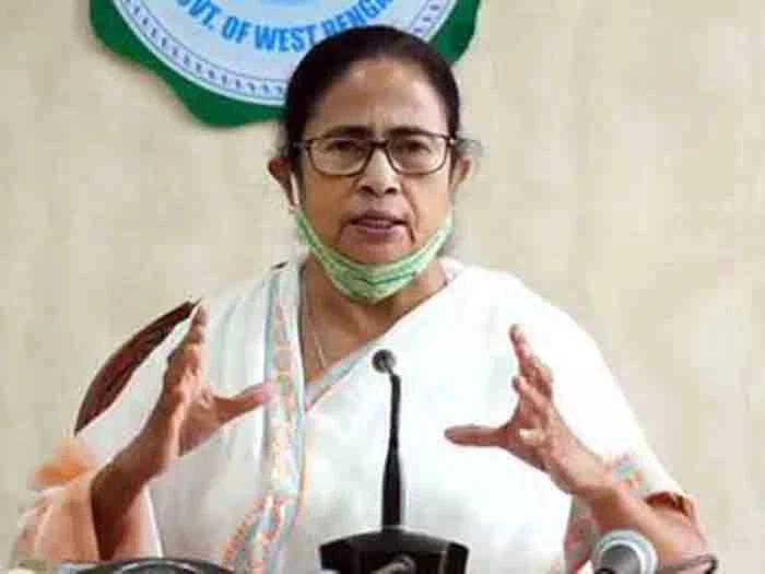 West Bengal chief secretary retires, appointed CM Mamata's adviser amid Centre-state row, Kolkota, West Bengal, Mamata Banerjee, Criticism, Prime Minister, Narendra Modi, National, News