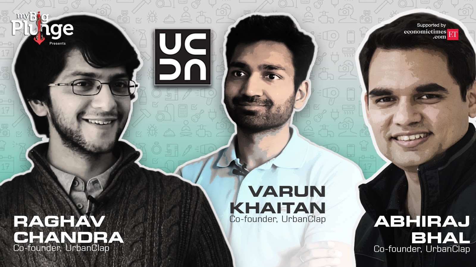 Urbanclap IKEA's new partner for furniture assembly in Hyderabad