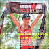 Iron Man 70.3 Bintan dan Mandiri Internasional Bintan Marathon Siap Gasss