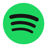 Spotify Spotify Icon