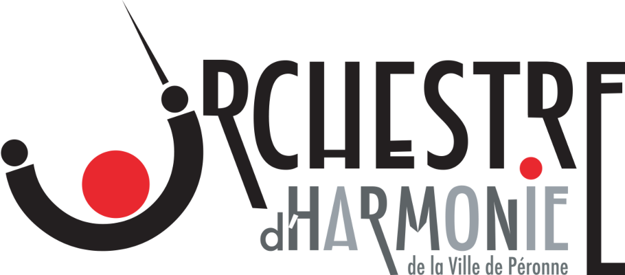 Orchestre d'Harmonie de la ville de Péronne