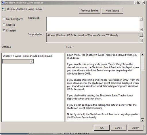 Shutdown -r удаленного компьютера. Shutdown event. Shutdown event tracker. Shutdown event tracker. Shutdown.