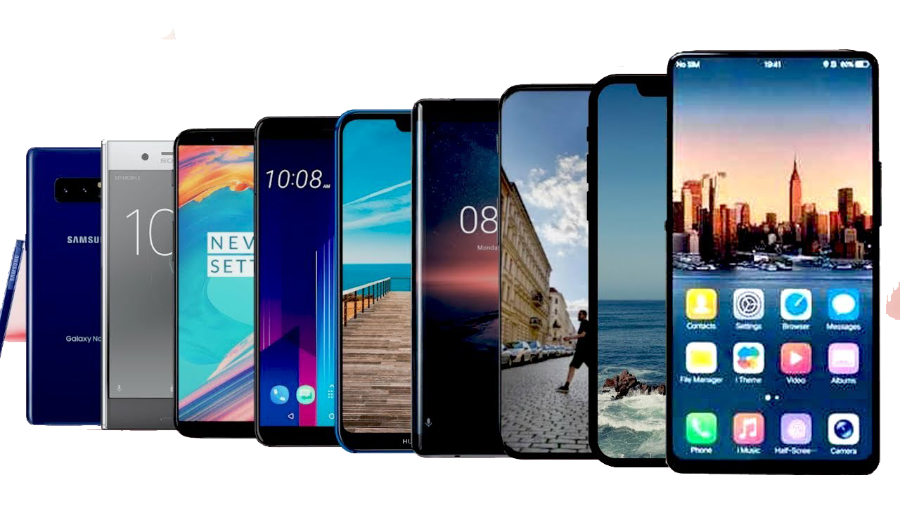 Xiaomi honor huawei. Huawei 2023. Айфон самсунг Хуавей. Oppo смартфоны 2023. Huawei смартфоны 2023.