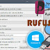 تحميل برنامج rufus 2020 يعمل علي حرق نسخ نظام الويندوز علي الفلاشه الـ يو اس بي او كرت الميموري تحميل برنامج rufus 2020 يعمل علي حرق نسخ نظام الويندوز علي الفلاشه الـ يو اس بي او كرت الميموري