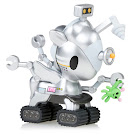 Tokidoki Unirover Unicorno Space Figure