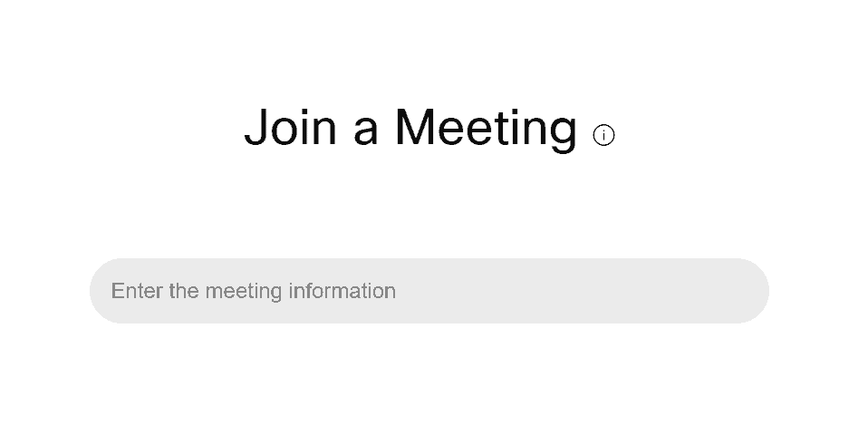 Join meeting. Join my meeting. Join my meeting. Join my meeting. Team meeting.