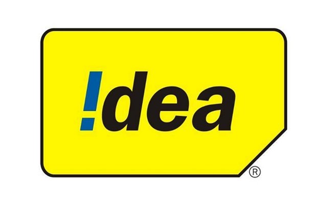 Idea Cellular offers 4G Free 1GB to 4GB data usage 
