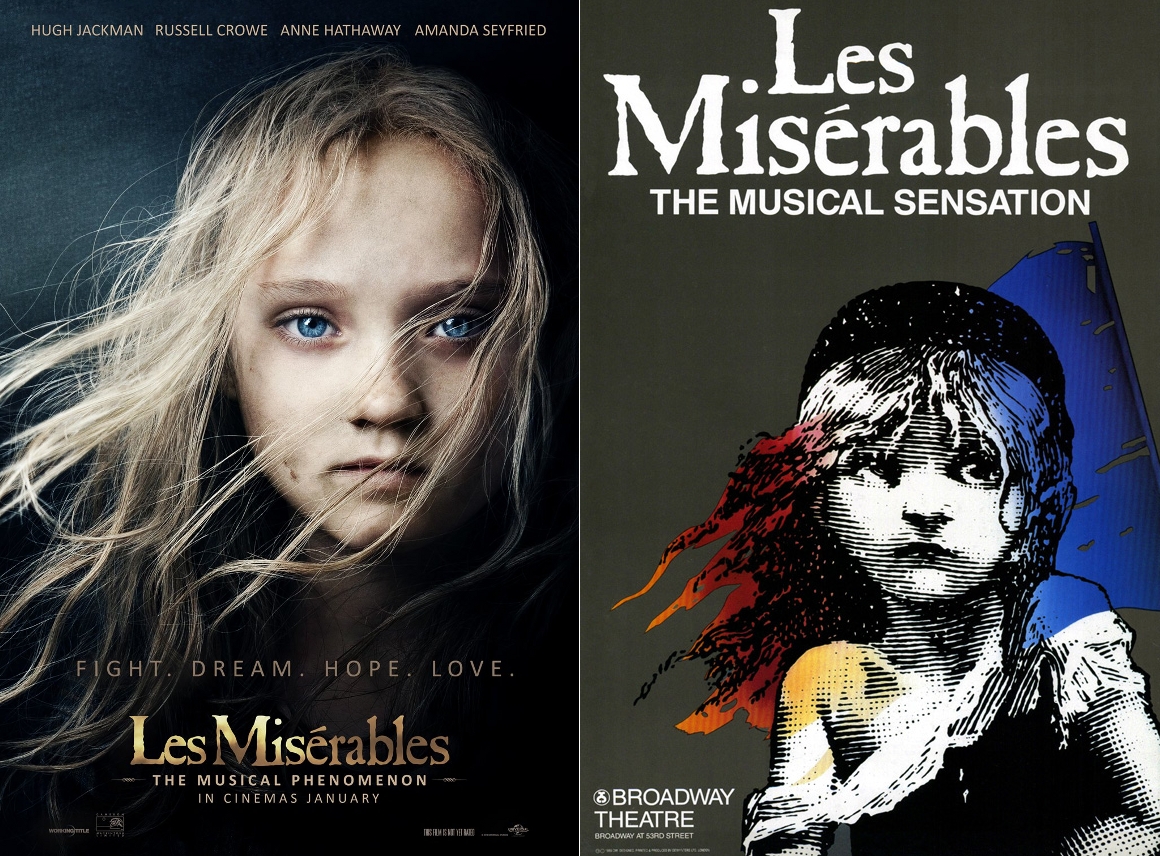 Oxford Bookworms Library Level 1 Les Miserables United States Oxford University Press