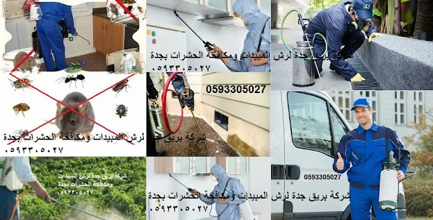 رش مبيدات,مكافحة حشرات,مكافحة الصراصير بجدة,مكافحة النمل الابيض بجدة,مكافحة الفئران بجدة,مكافحة الحمام بجدة,رش دفان بجدة,تركيب طارد حمام بجدة,رش الناموس والذباب بجدة,مكافحة العته بجدة, رش مبيدات,مكافحة حشرات,مكافحة الصراصير بجدة,مكافحة النمل الابيض بجدة,مكافحة الفئران بجدة,مكافحة الحمام بجدة,رش دفان بجدة,تركيب طارد حمام بجدة,رش الناموس والذباب بجدة,مكافحة العته بجدة,
