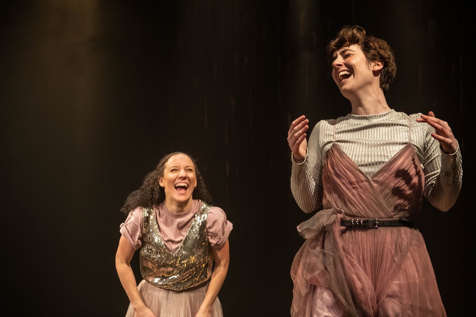 луцкая надежда театр луны. антигона софокл спектакль. театр на литейном антигона. антигона 1970. автор пьесы антигона 4.