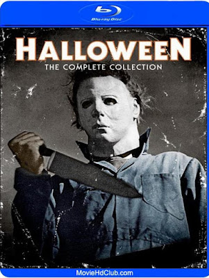 [Mini-HD][Boxset] Halloween Collection (1978-1981) - ฮัลโลวีนเลือด ภาค 1-2 [1080p][เสียง:ไทย AC3/Eng AC3][ซับ:ไทย/Eng][.MKV] HW_MovieHdClub