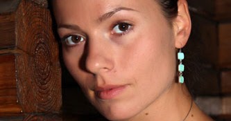 Ирина низина похудела