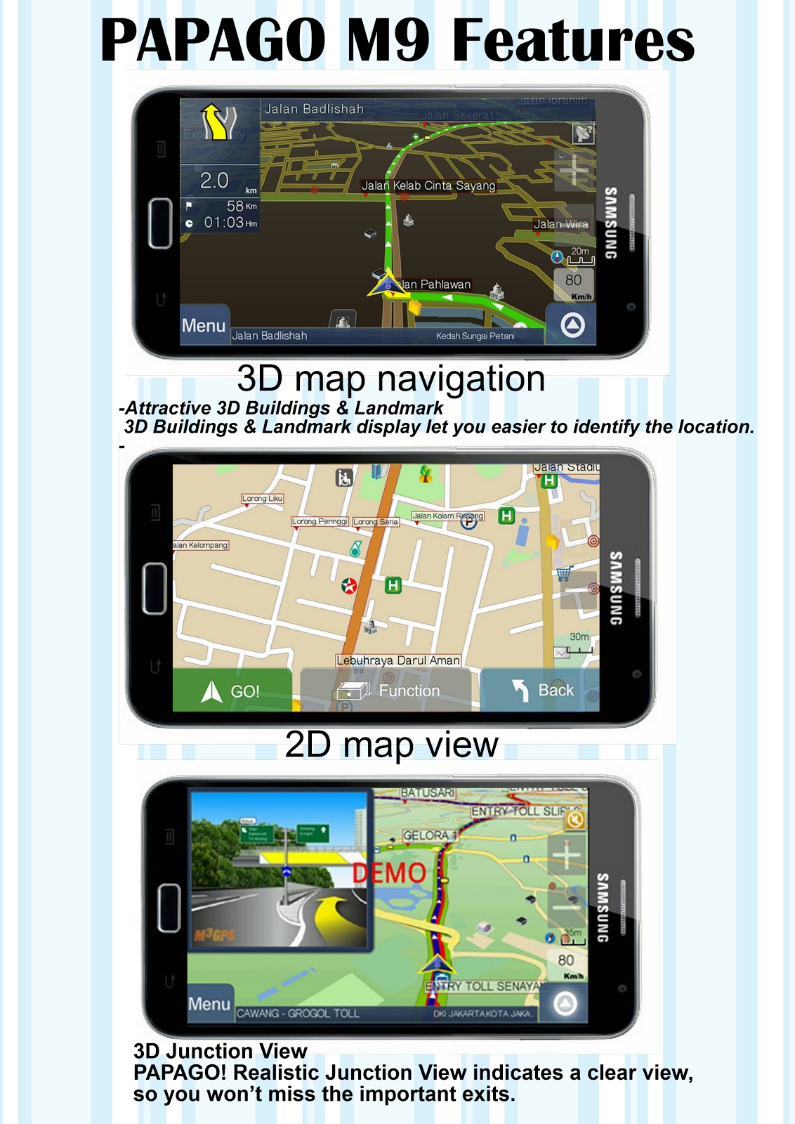 Download Gps For Android Phone Download Gps For Android Phone