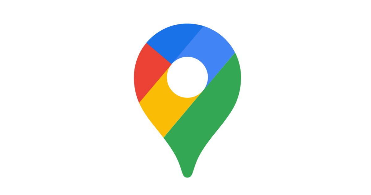 aplikasi google maps 320x240 jar aplikasi google maps 320x240 jar
