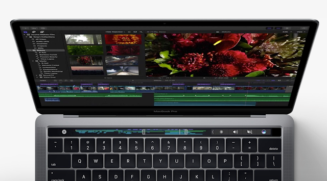 no internal audio macbook pro no internal audio macbook pro