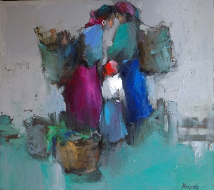 Hoang Nghia Hiep