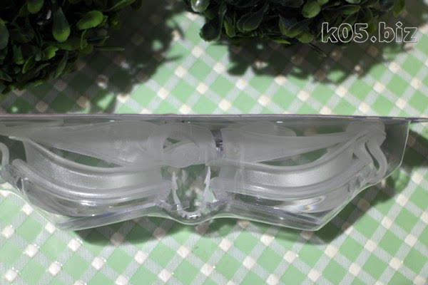swimming-goggles03.jpg