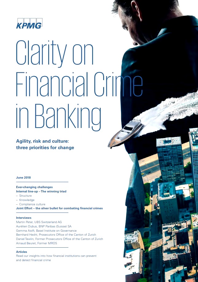 RONALD.ARQUITETO: [805] CRIMES CONTRA O SISTEMA FINANCEIRO E BANCÁRIO