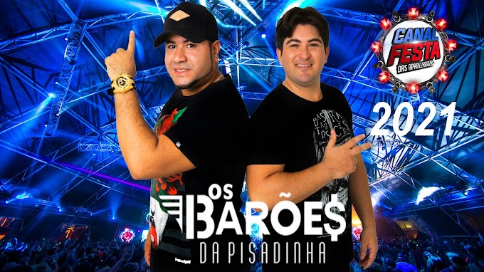 CD - LENDÁRIO RUBI - ARROCHA - VOL,11 [ NOVEMBRO 2020