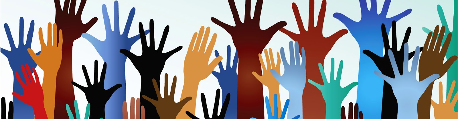 пугающий плюрализм 7. плюрализм фон. плюрализм плюсы и минусы. Different perception. пугающий плюрализм 7.