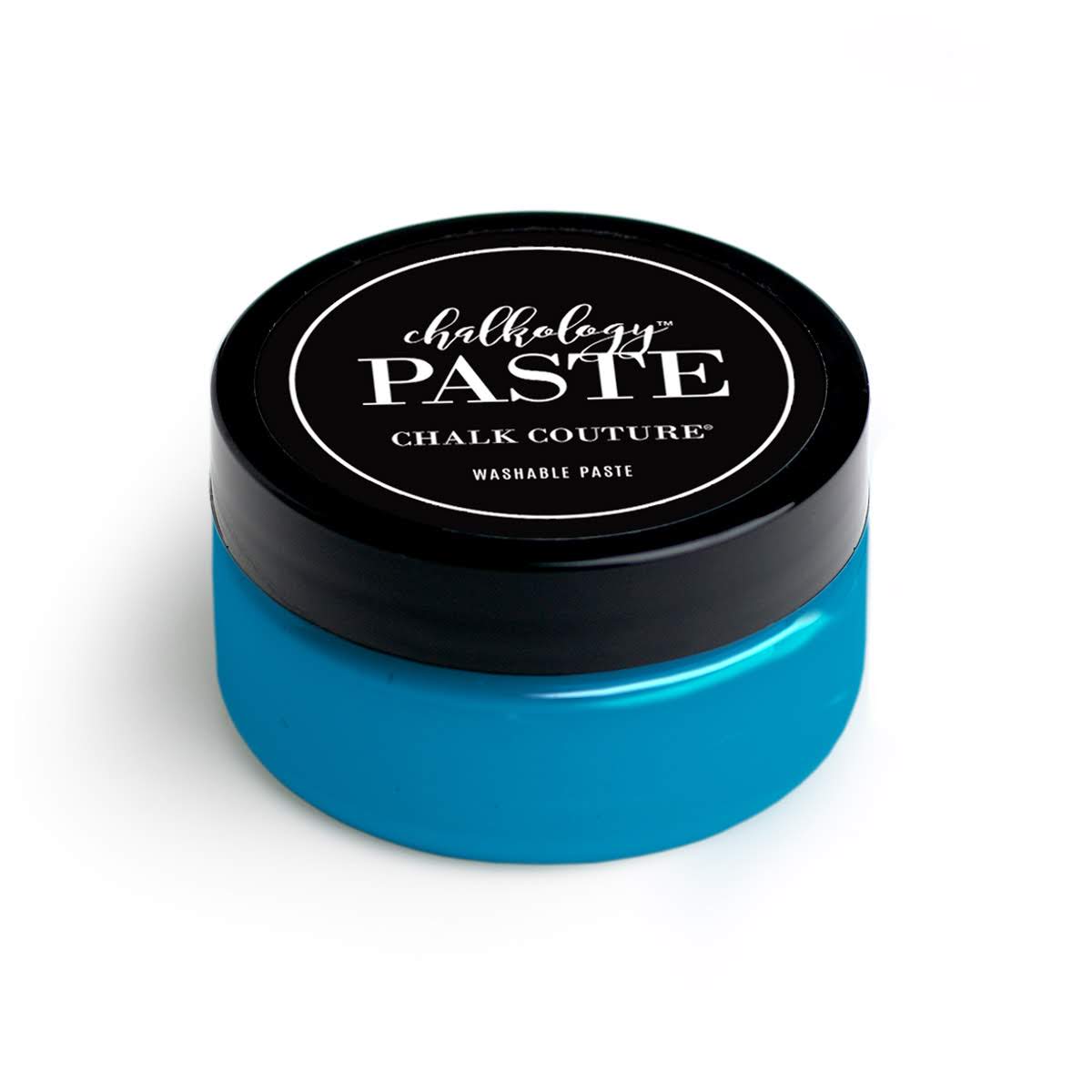 Sara Nicole Designs FAQ about Chalk Couture