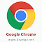 تحميل متصفح جوجل كروم أخر إصدار للكمبيوتر Google Chrome 2022