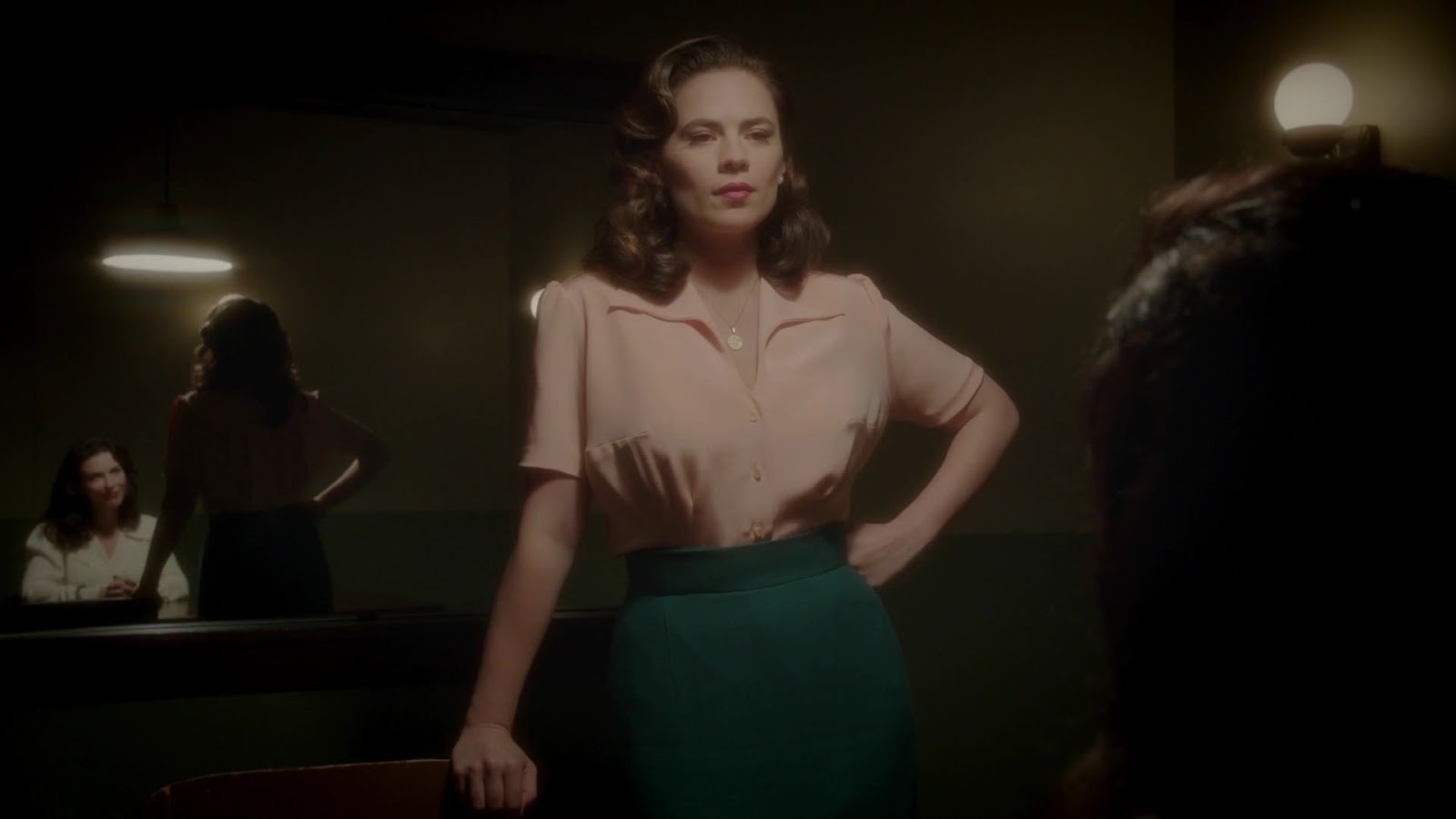 agent carter season 2 full download