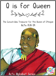 https://www.biblefunforkids.com/2021/11/the-eunuch-was-treasurer-for-queen.html