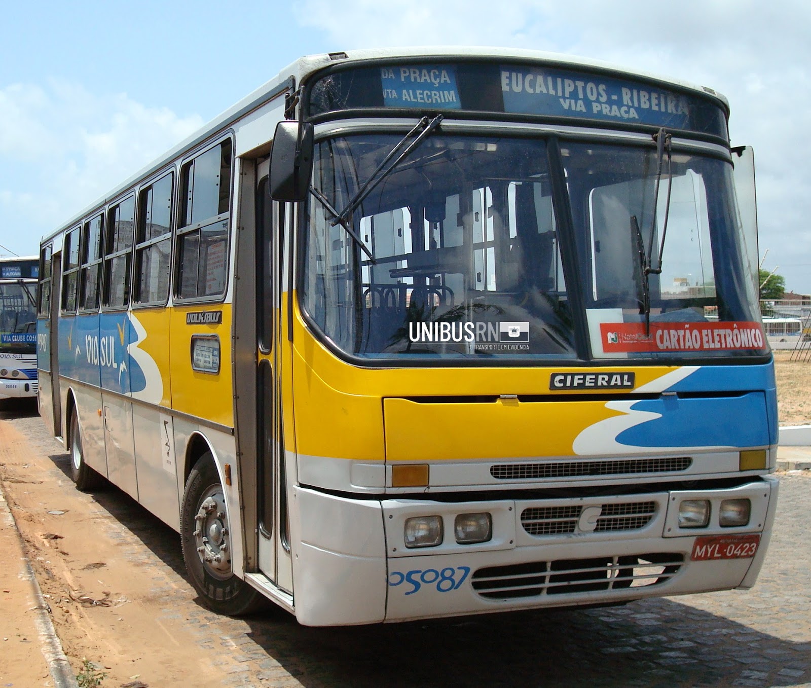 Retrô: A presença da marca Ciferal na Via Sul 13 Sem%2Bt%25C3%25ADtulo%2B12