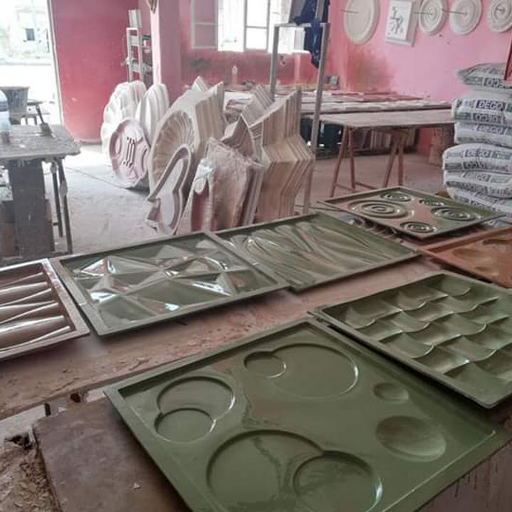 يستنشق أخبار قائمة المراجع سيليكون الجبس shonajudd com