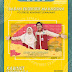 OPEN RECRUITMENT BEM 2020