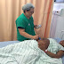 Barreiiras: Enfermeiros recebem capacitação para aprimorar qualidade no cuidados dos pacientes