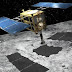 Special Delivery: Japan Space Probe to Bring Asteroid Dust to Earth