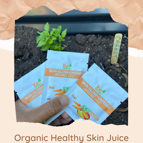 Glow_and_Brighten_Your_Skin_With_Organic_Healthy_Skin_Juice