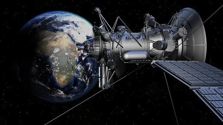 Стартап Kepler привлек еще 60 миллионов долларов США Kepler привлек еще 60 миллионов долларов США